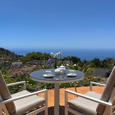 Puntagorda Casa Lucia 아파트 외부 사진