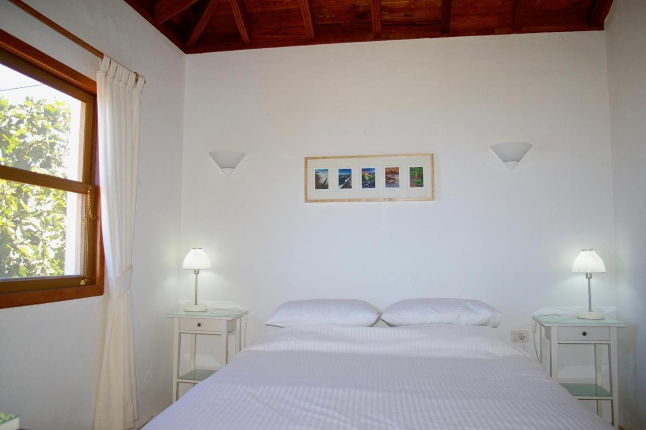 Puntagorda Casa Lucia 아파트 외부 사진